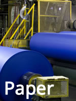 paper